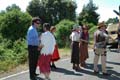 FIESTA2011_6824
