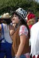 FIESTA2011_6825