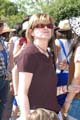 FIESTA2011_6826