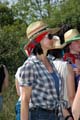 FIESTA2011_6828