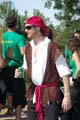 FIESTA2011_6829