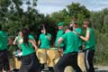 FIESTA2011_6830