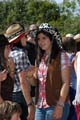 FIESTA2011_6832
