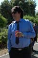 FIESTA2011_6833