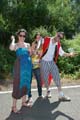 FIESTA2011_6834