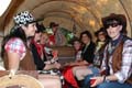 FIESTA2011_6836