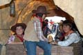 FIESTA2011_6837