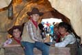 FIESTA2011_6838