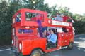 FIESTA2011_6841
