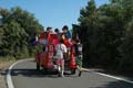 FIESTA2011_6842