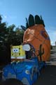 FIESTA2011_6844
