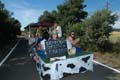 FIESTA2011_6846