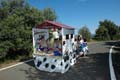 FIESTA2011_6847