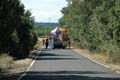 FIESTA2011_6848