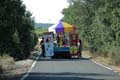 FIESTA2011_6849