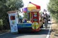 FIESTA2011_6850