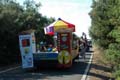 FIESTA2011_6851