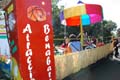 FIESTA2011_6852