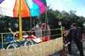 FIESTA2011_6853