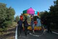 FIESTA2011_6854