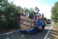 FIESTA2011_6855