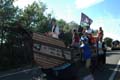 FIESTA2011_6856