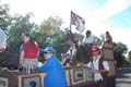 FIESTA2011_6857