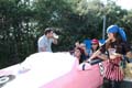 FIESTA2011_6861