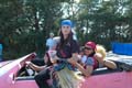 FIESTA2011_6862