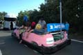 FIESTA2011_6863