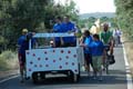 FIESTA2011_6864