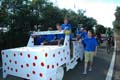 FIESTA2011_6866