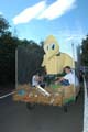 FIESTA2011_6867