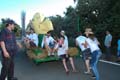FIESTA2011_6868