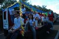 FIESTA2011_6869