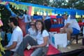 FIESTA2011_6870