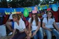 FIESTA2011_6871