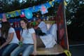 FIESTA2011_6872