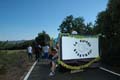 FIESTA2011_6873
