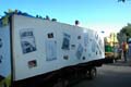 FIESTA2011_6874