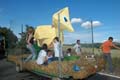 FIESTA2011_6875
