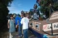 FIESTA2011_6876