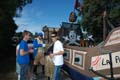FIESTA2011_6877