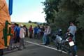 FIESTA2011_6878