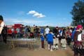 FIESTA2011_6879