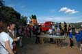 FIESTA2011_6880
