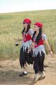 FIESTA2011_6881