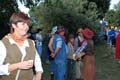 FIESTA2011_6882