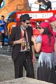 FIESTA2011_6883