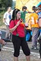 FIESTA2011_6884